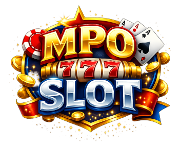 mpo slot