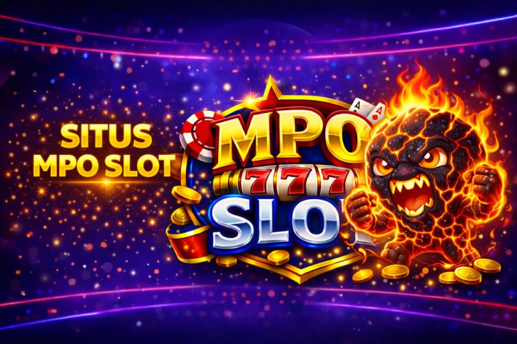 situs mpo slot